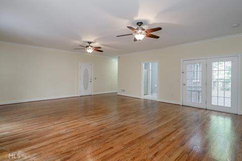 906 H D Atha Rd, Monroe, GA 30655 photo 22
