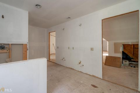 906 H D Atha Rd, Monroe, GA 30655 photo 65