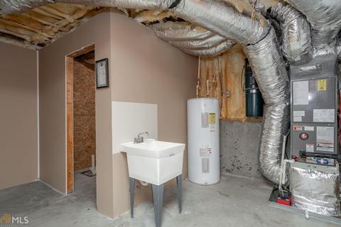 906 H D Atha Rd, Monroe, GA 30655 photo 50