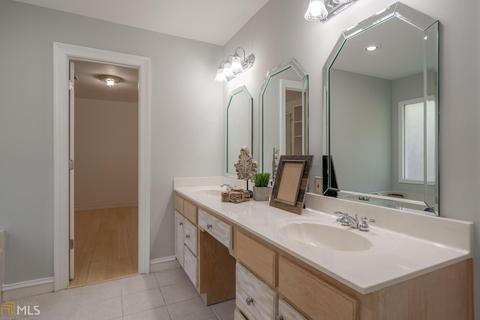 906 H D Atha Rd, Monroe, GA 30655 photo 30