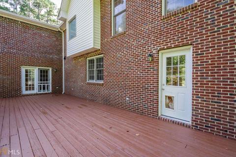 906 H D Atha Rd, Monroe, GA 30655 photo 55