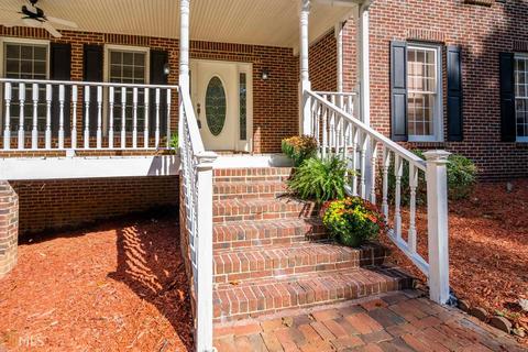906 H D Atha Rd, Monroe, GA 30655 photo 5