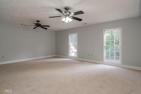 906 H D Atha Rd, Monroe, GA 30655 photo 43