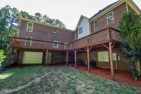 906 H D Atha Rd, Monroe, GA 30655 photo 53