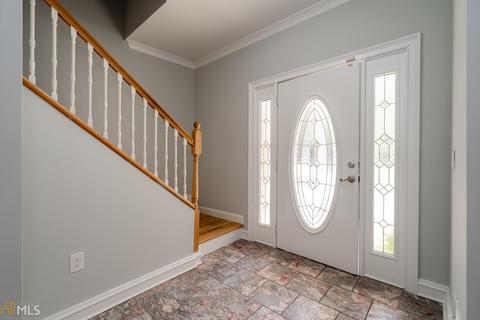 906 H D Atha Rd, Monroe, GA 30655 photo 8