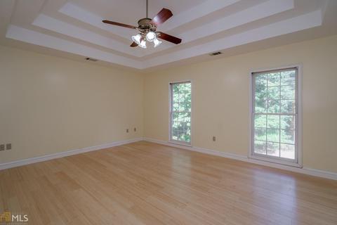 906 H D Atha Rd, Monroe, GA 30655 photo 28