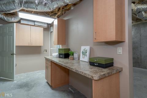 906 H D Atha Rd, Monroe, GA 30655 photo 49