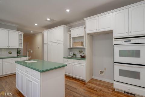 906 H D Atha Rd, Monroe, GA 30655 photo 15