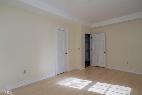 906 H D Atha Rd, Monroe, GA 30655 photo 37