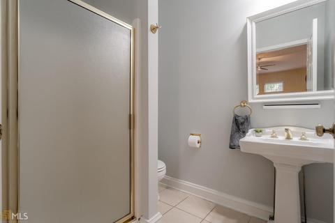 906 H D Atha Rd, Monroe, GA 30655 photo 23