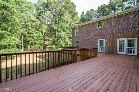 906 H D Atha Rd, Monroe, GA 30655 photo 57