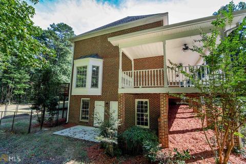 906 H D Atha Rd, Monroe, GA 30655 photo 59