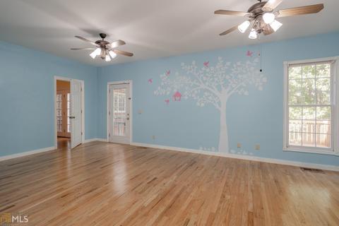 906 H D Atha Rd, Monroe, GA 30655 photo 25