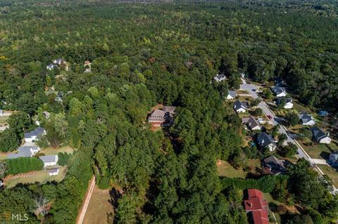 906 H D Atha Rd, Monroe, GA 30655 photo 68