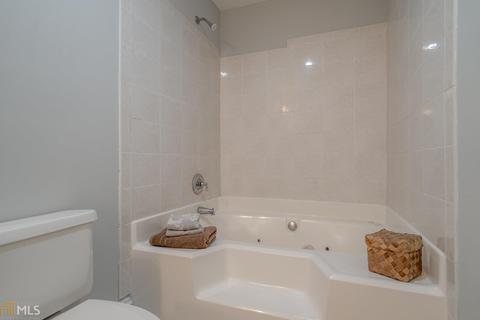 906 H D Atha Rd, Monroe, GA 30655 photo 41