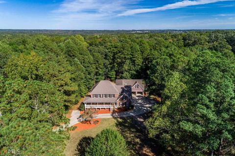 906 H D Atha Rd, Monroe, GA 30655 photo 4
