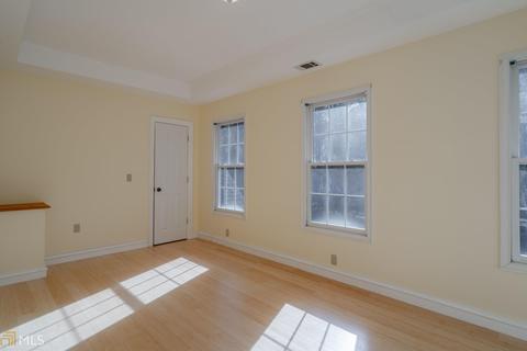 906 H D Atha Rd, Monroe, GA 30655 photo 38