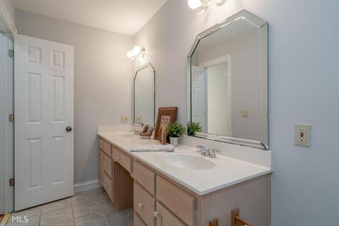906 H D Atha Rd, Monroe, GA 30655 photo 42