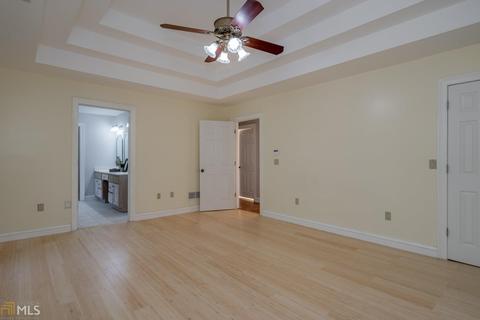906 H D Atha Rd, Monroe, GA 30655 photo 29
