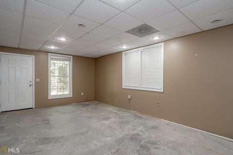906 H D Atha Rd, Monroe, GA 30655 photo 48