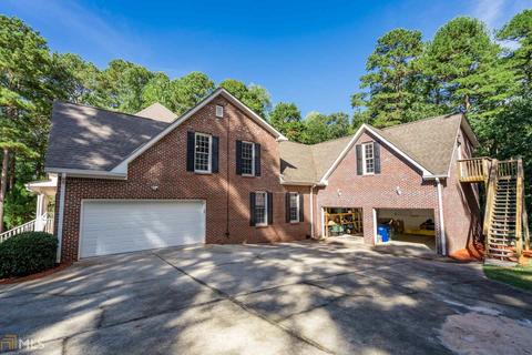 906 H D Atha Rd, Monroe, GA 30655 photo 60