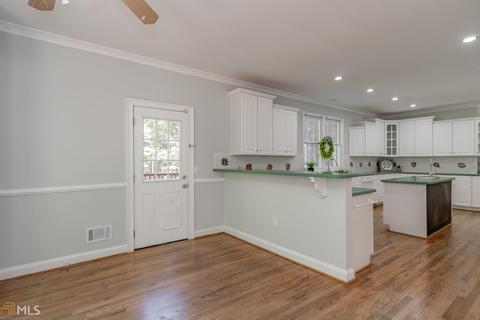 906 H D Atha Rd, Monroe, GA 30655 photo 18