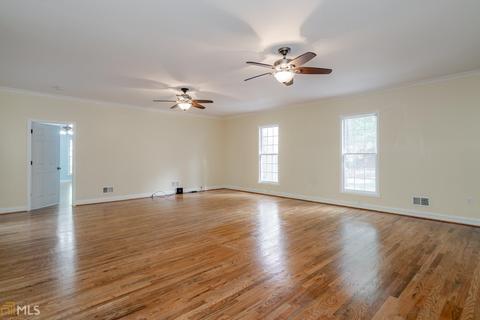 906 H D Atha Rd, Monroe, GA 30655 photo 21
