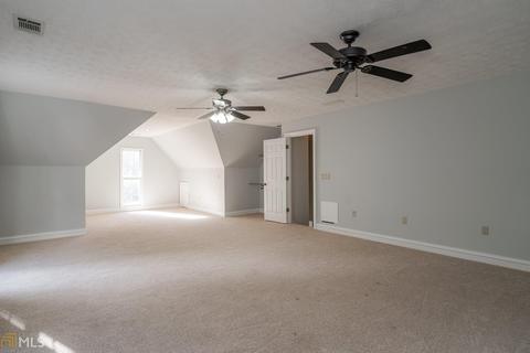 906 H D Atha Rd, Monroe, GA 30655 photo 44