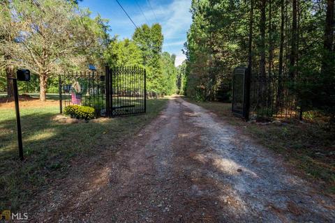 906 H D Atha Rd, Monroe, GA 30655 photo 67