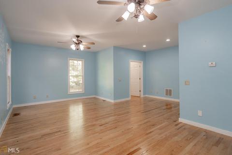 906 H D Atha Rd, Monroe, GA 30655 photo 24