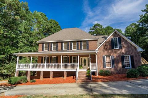 906 H D Atha Rd, Monroe, GA 30655 photo 3