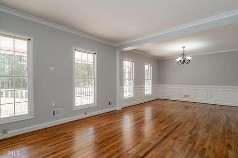 906 H D Atha Rd, Monroe, GA 30655 photo 10