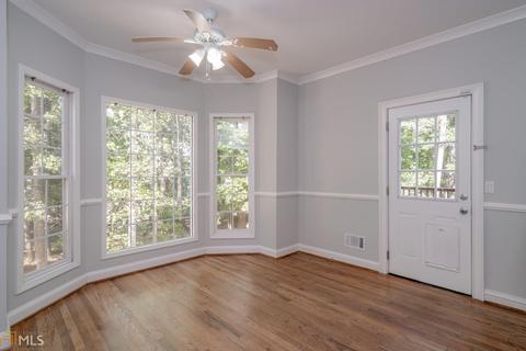 906 H D Atha Rd, Monroe, GA 30655 photo 17