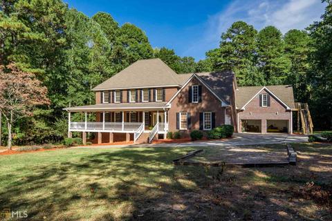 906 H D Atha Rd, Monroe, GA 30655 photo 69