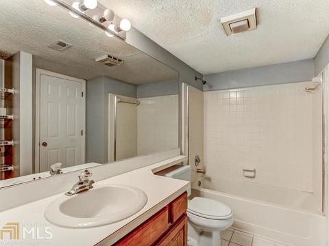 61 Devon Ln, Avondale Estates, GA 30002 photo 32