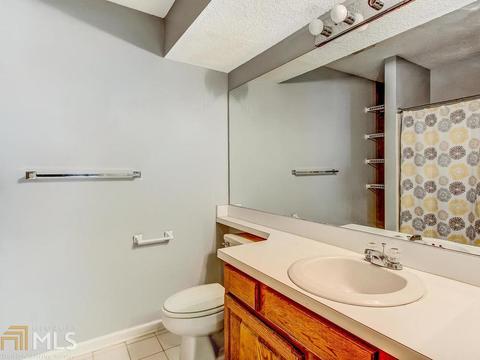 61 Devon Ln, Avondale Estates, GA 30002 photo 25