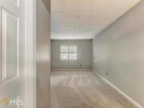 61 Devon Ln, Avondale Estates, GA 30002 photo 30