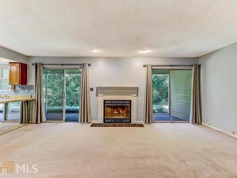 61 Devon Ln, Avondale Estates, GA 30002 photo 10