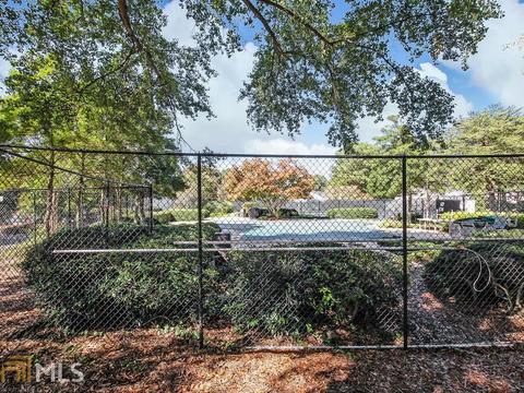 61 Devon Ln, Avondale Estates, GA 30002 photo 42