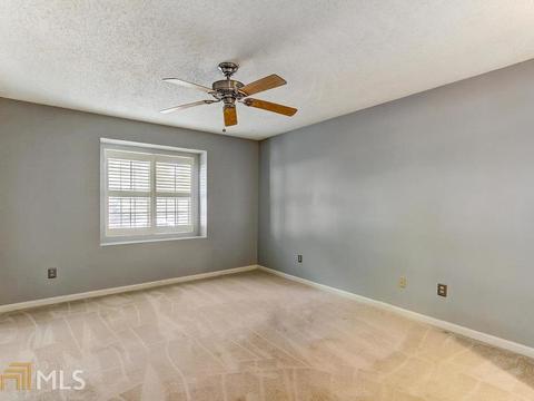 61 Devon Ln, Avondale Estates, GA 30002 photo 20