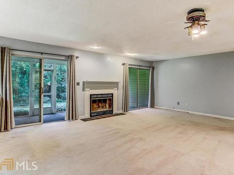 61 Devon Ln, Avondale Estates, GA 30002 photo 9
