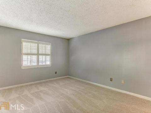 61 Devon Ln, Avondale Estates, GA 30002 photo 29
