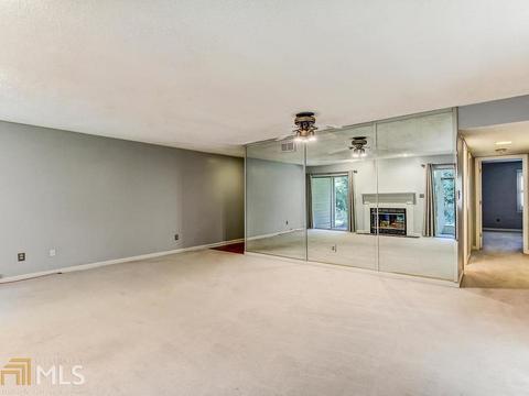 61 Devon Ln, Avondale Estates, GA 30002 photo 7
