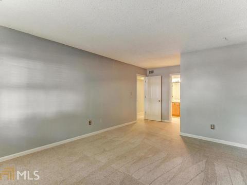 61 Devon Ln, Avondale Estates, GA 30002 photo 28