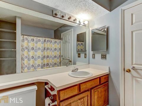 61 Devon Ln, Avondale Estates, GA 30002 photo 26