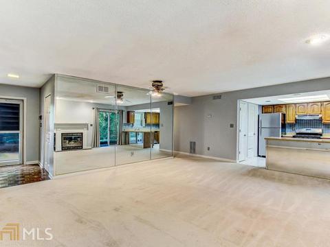 61 Devon Ln, Avondale Estates, GA 30002 photo 6