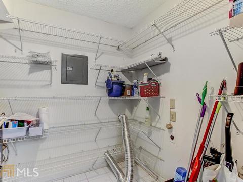 61 Devon Ln, Avondale Estates, GA 30002 photo 33