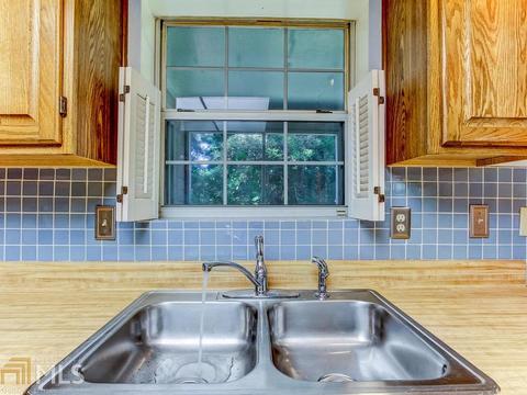 61 Devon Ln, Avondale Estates, GA 30002 photo 19