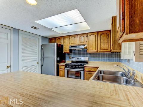61 Devon Ln, Avondale Estates, GA 30002 photo 14