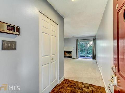61 Devon Ln, Avondale Estates, GA 30002 photo 3